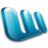 Word Mac Icon